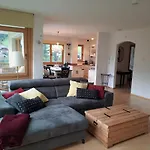 Bella Vista *