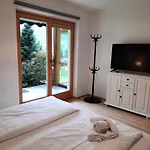 Bella Vista Apartment