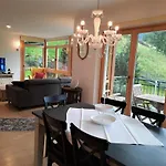 Bella Vista * Bad Kleinkirchheim