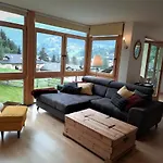 Bella Vista *