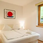 Apartment Bella Vista *