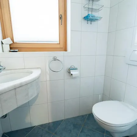 Bella Vista * Bad Kleinkirchheim