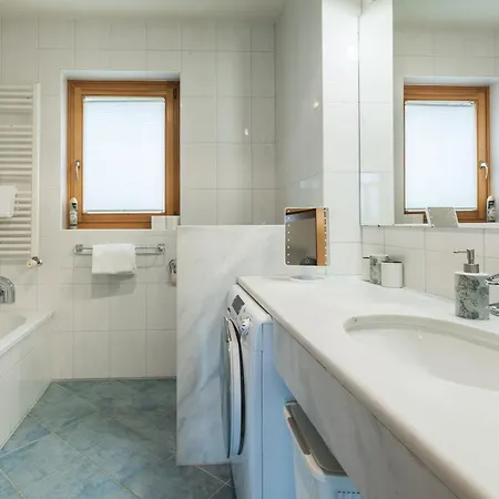 Bella Vista * Bad Kleinkirchheim