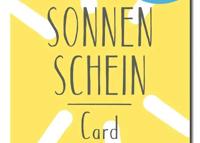 Apartment Bella Vista *