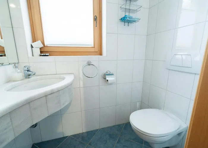 Bella Vista * Bad Kleinkirchheim